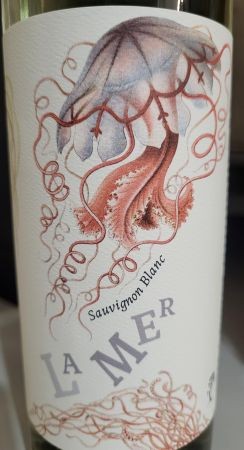 La Mer