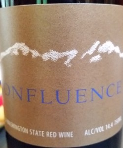 2013 Confluence Image