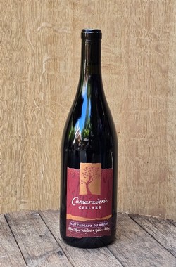 2021 Cadeaux du Rhône