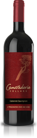 Cabernet Sauvignons +
