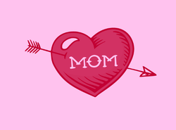 Seattle Times Celebrate Mom TwoPack