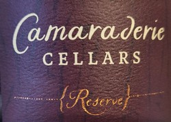 Cabernet Sauvignon RESERVES +
