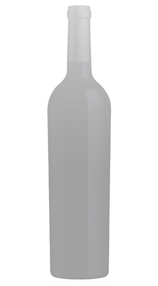 Wine Bottle tags