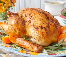 Seattle Times Holiday 4-pack